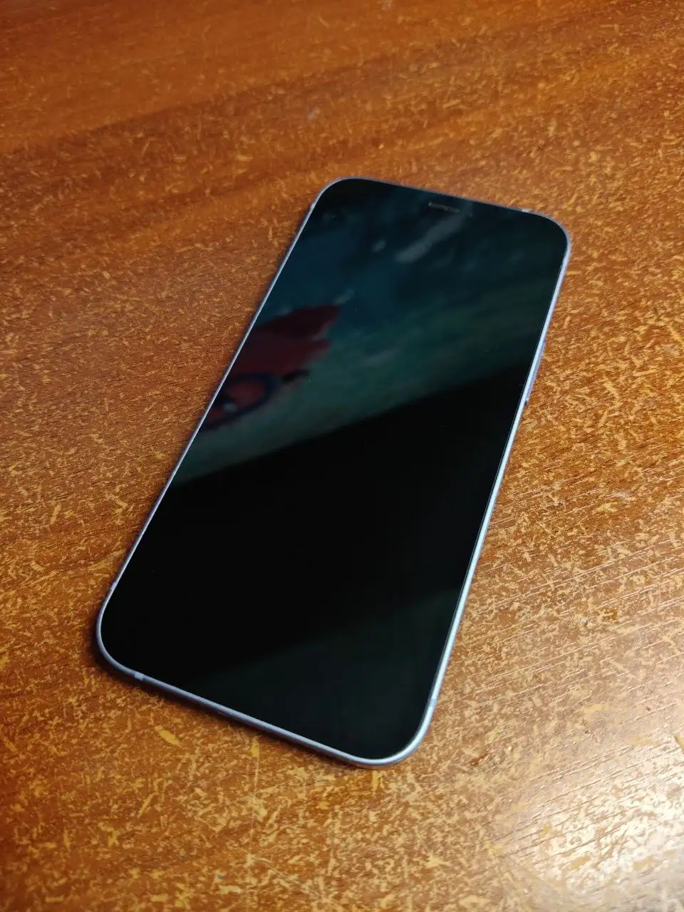 iPhone 12 mini 128GB в хорошем состоянии - Смартфоны и телефоны (Электроника) в Казань