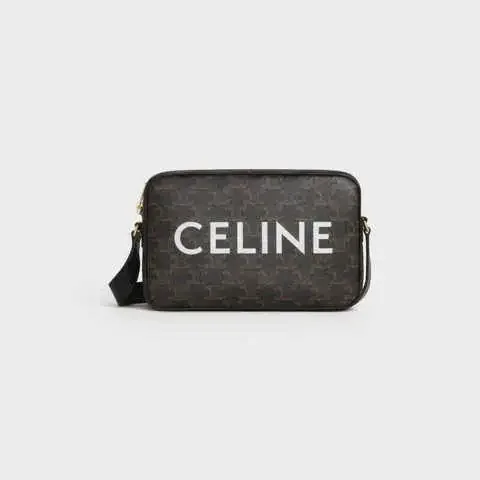 Потерялся кошелёк Celine - Электротранспорт в Казань