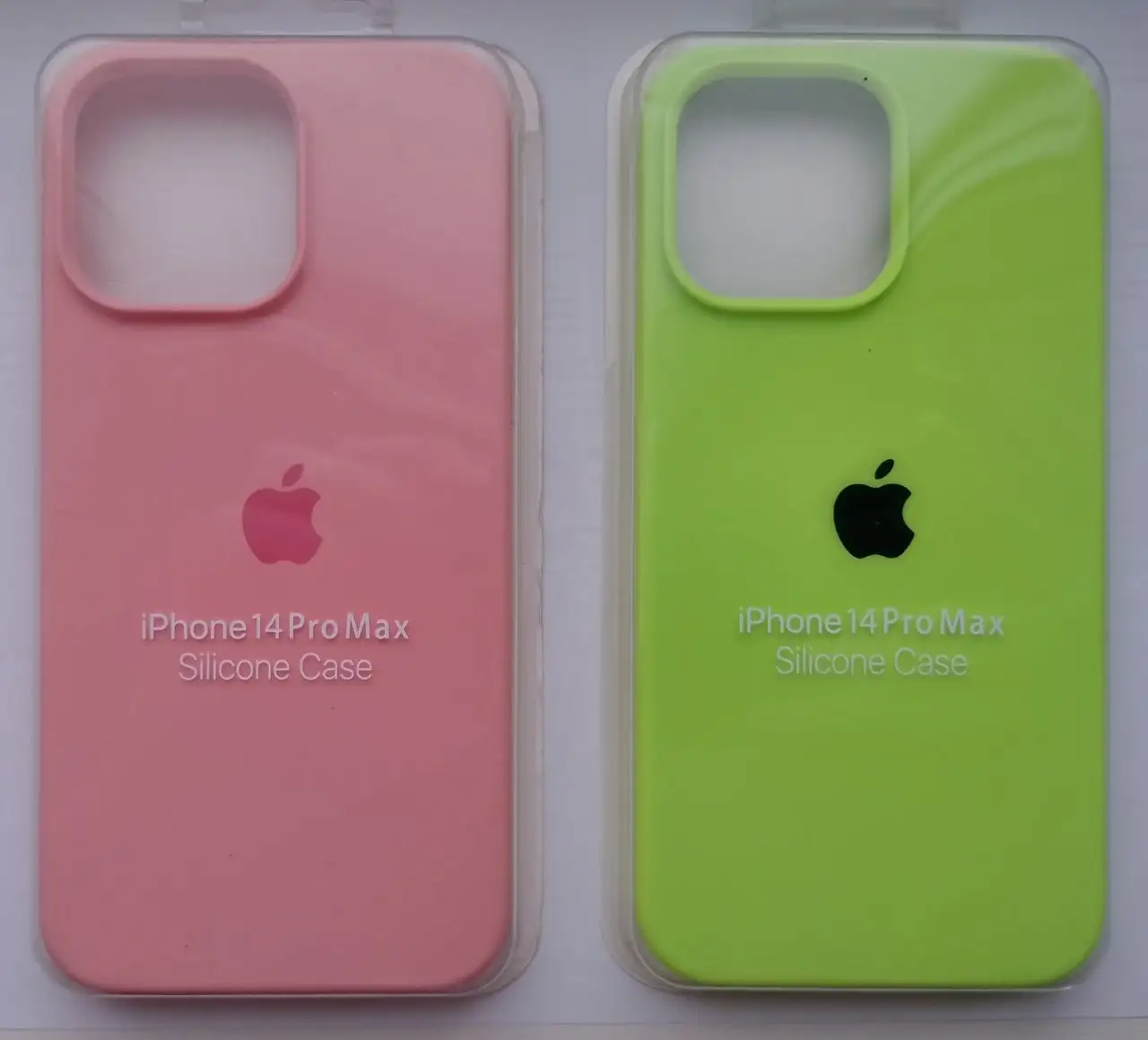 Чехлы для iPhone 14 Pro Max / 14 Plus - Аксессуары (Электроника) в Казань