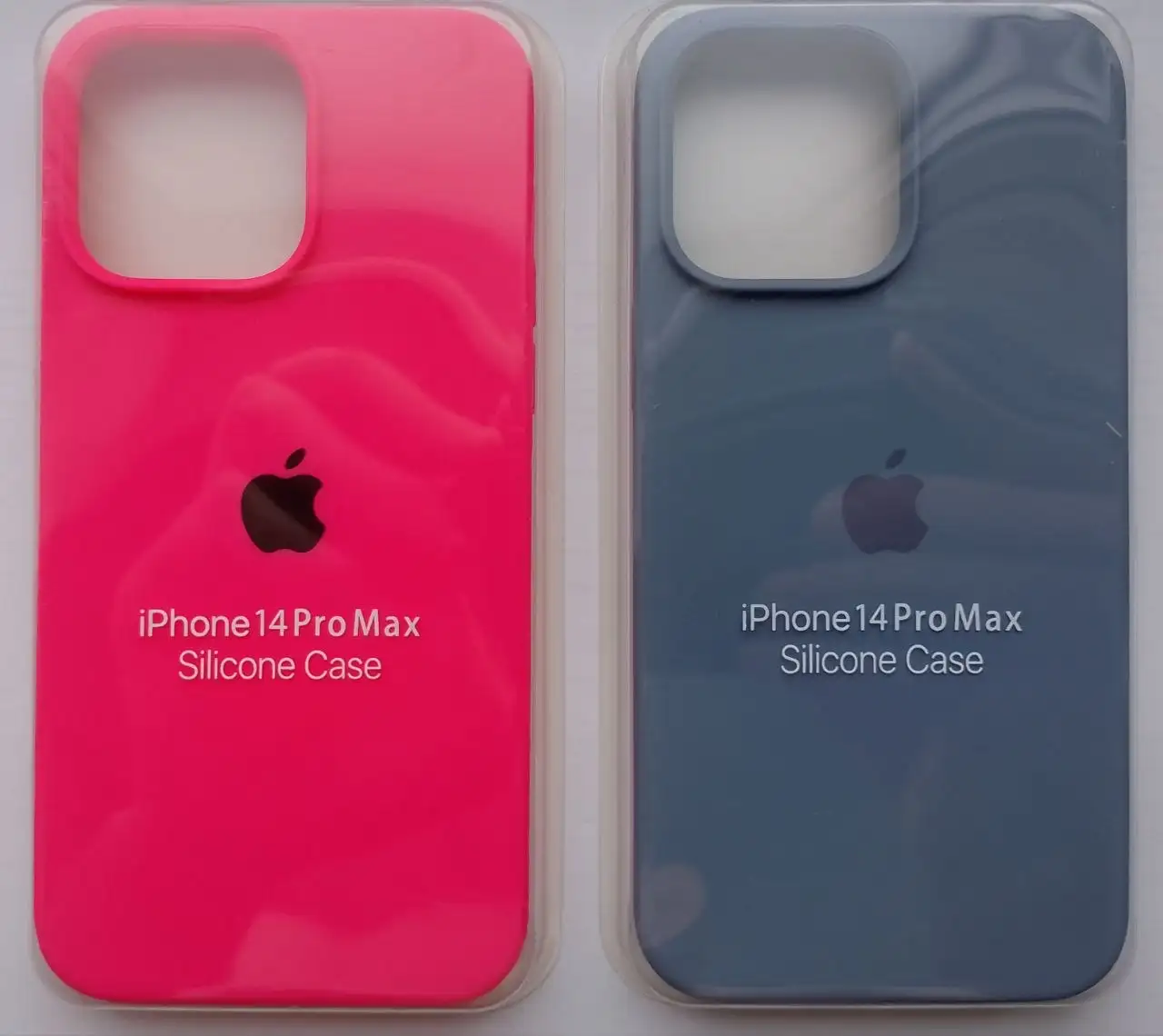 Чехлы для iPhone 14 Pro Max / 14 Plus - Аксессуары (Электроника) в Казань