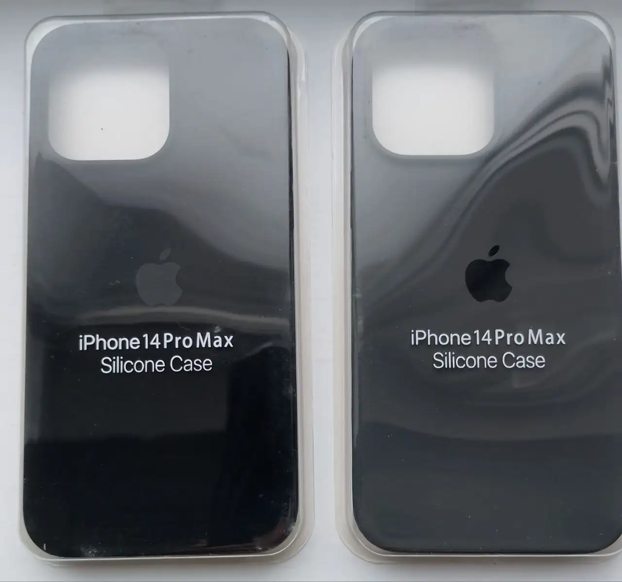 Чехлы для iPhone 14 Pro Max / 14 Plus - Аксессуары (Электроника) в Казань