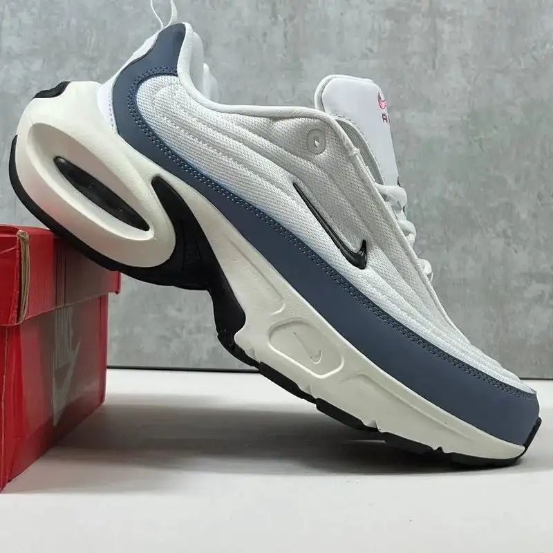 Nike Air Max Portal кроссовки новые 41, 42 - Обувь (Одежда) в Казань
