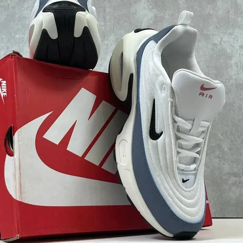 Nike Air Max Portal кроссовки новые 41, 42 - Обувь (Одежда) в Казань