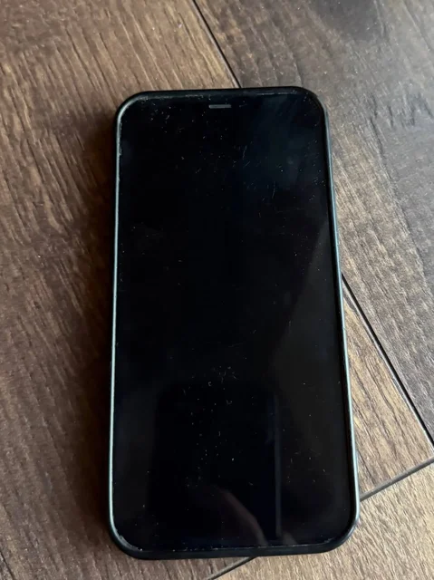 iPhone 12 Pro 256 ГБ - Электрощитовое оборудование в Казань