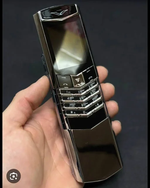 Срочно ищем Nokia 8800 или Vertu - Электрощитовое оборудование в Казань