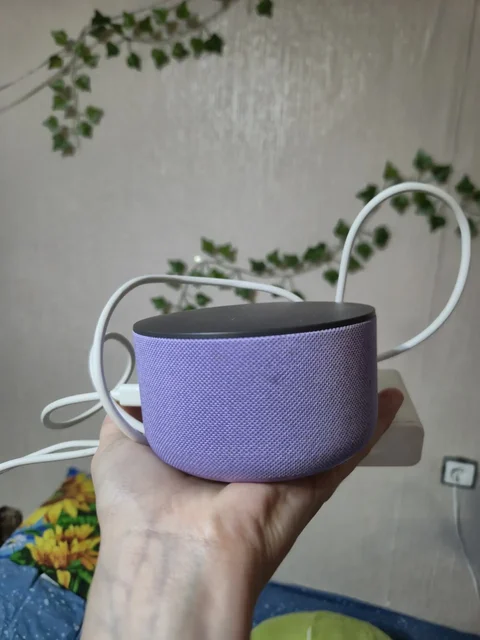Мини-колонка JBL - Освещение в Казань