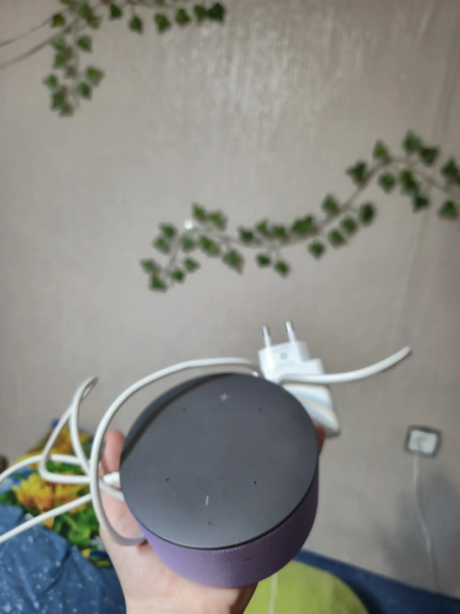 Мини-колонка JBL - Электроника в Казань