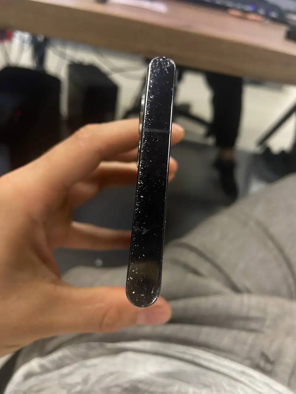 Samsung S22 Ultra с проблемой мобильной сети - Электроника в Казань
