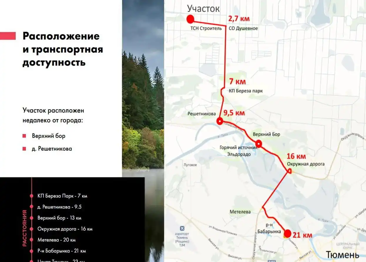 Модульный дом с баней в коттеджном поселке МИЛАН