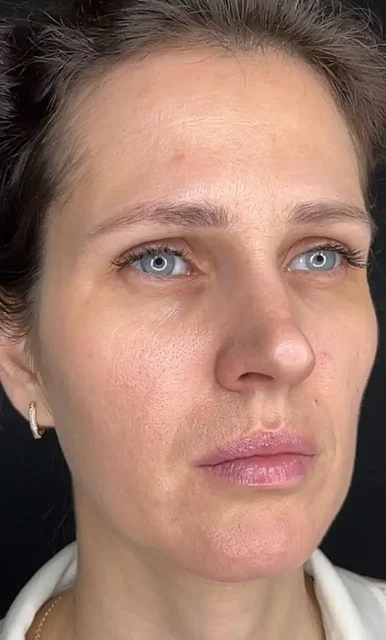 Процедура бровей в Тюмени - Спорт и фитнес в Тюмень