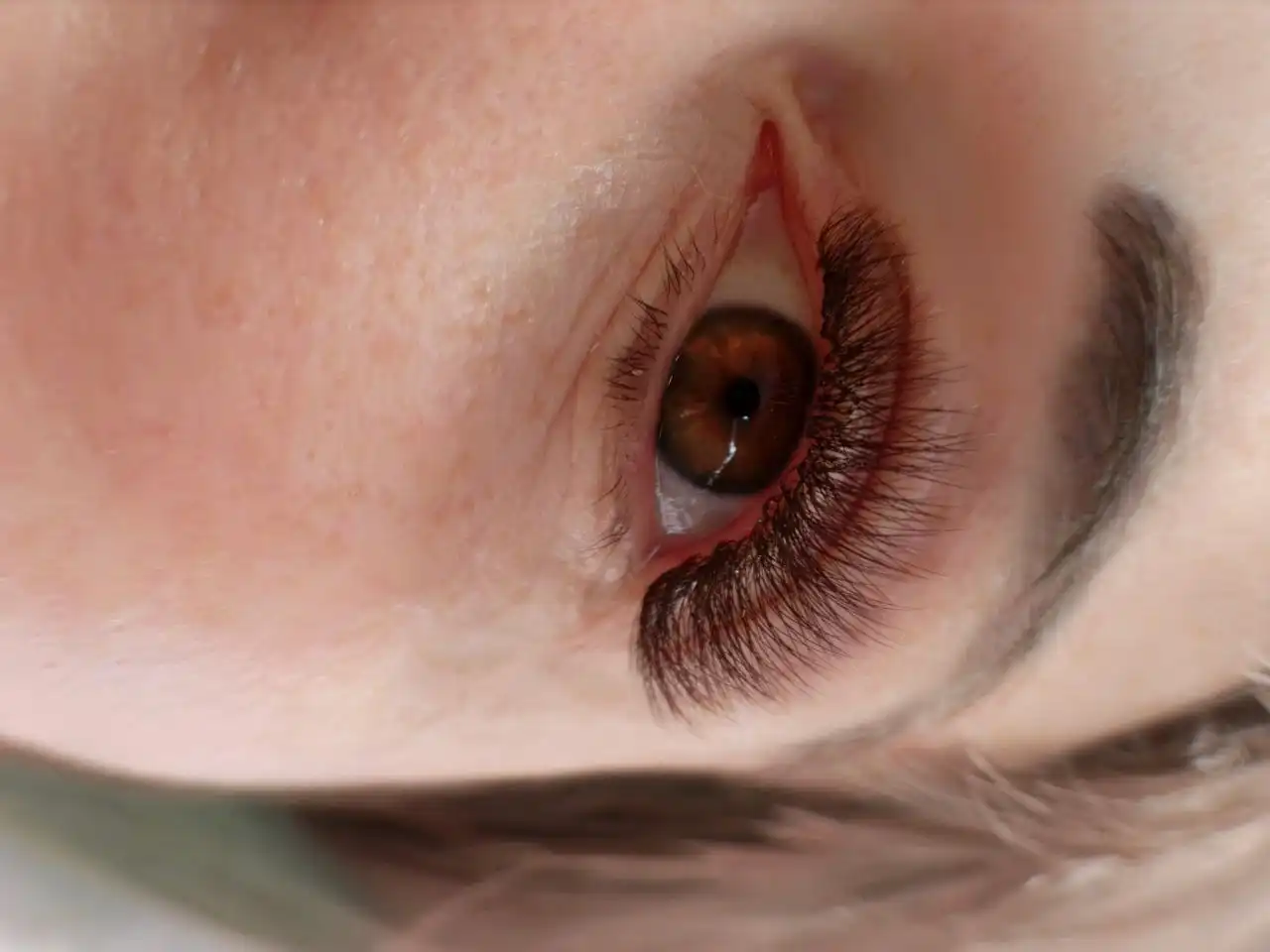 Услуги в Тюмени - Услуги в Тюмень