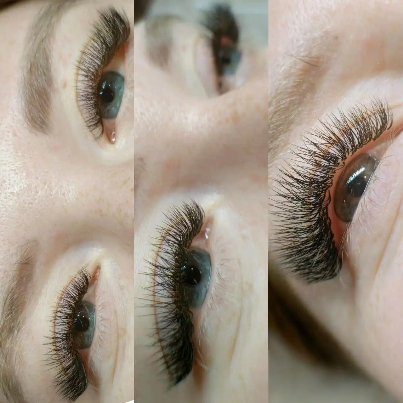 Услуги в Тюмени - Услуги в Тюмень