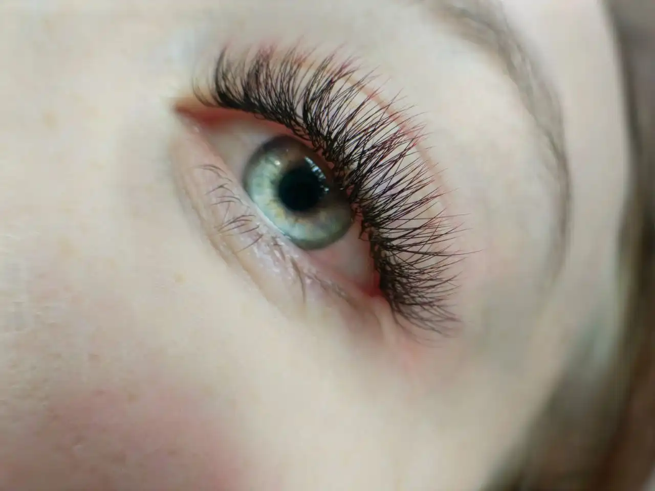 Услуги в Тюмени - Услуги в Тюмень