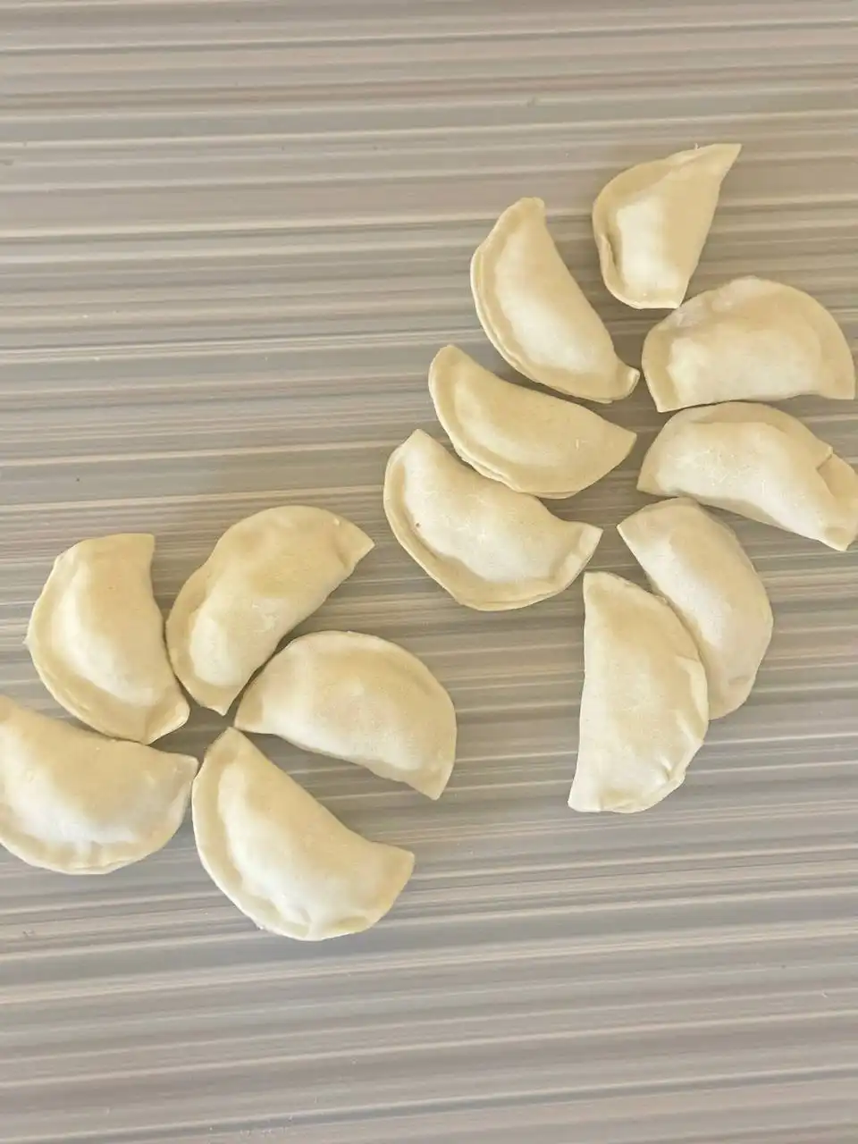 Домашние пельмени и вареники Халяль в Тюмени - Услуги в Тюмень