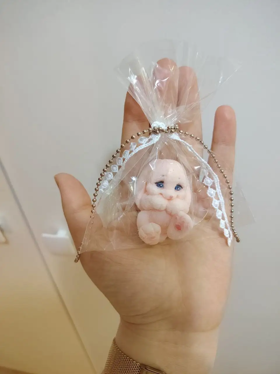 Ароматное мыло ручной работы к праздникам - Мыло ручной работы (Хобби и отдых) в Тюмень