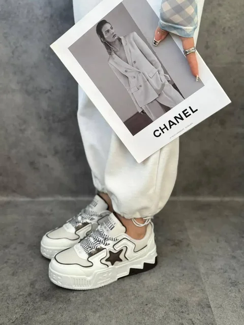 Люксовая обувь New collection 2026 - Женская одежда и обувь в Тюмень