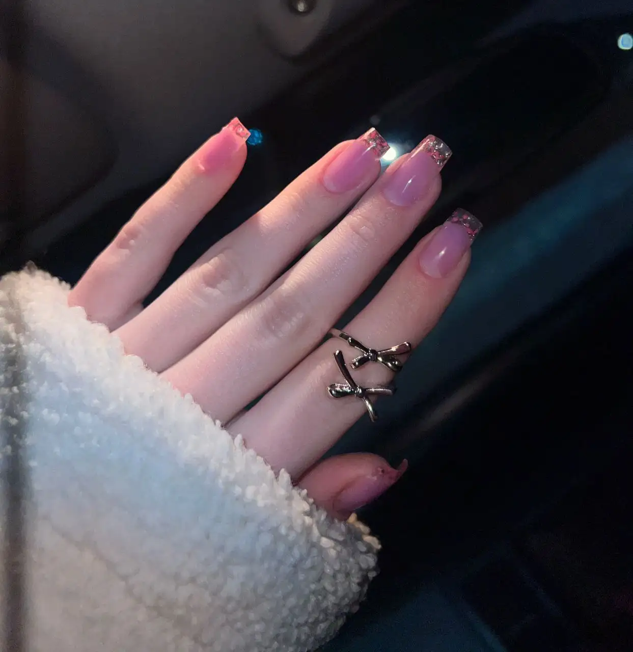 Услуги модели в Тюмени - Модели (Услуги) в Тюмень