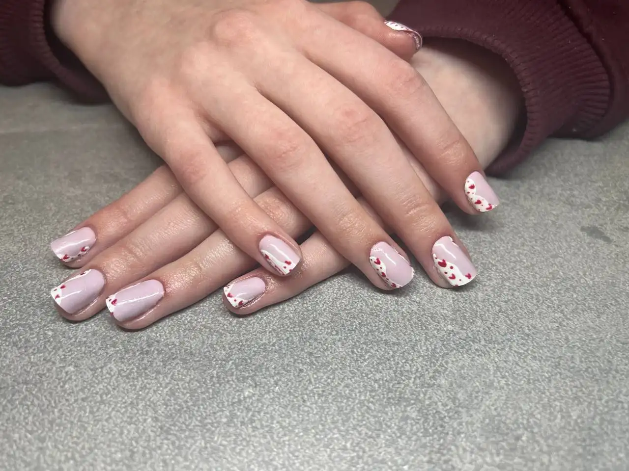 Услуги модели в Тюмени - Модели (Услуги) в Тюмень