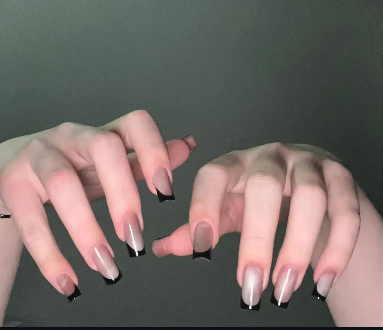 Услуги модели в Тюмени - Модели (Услуги) в Тюмень