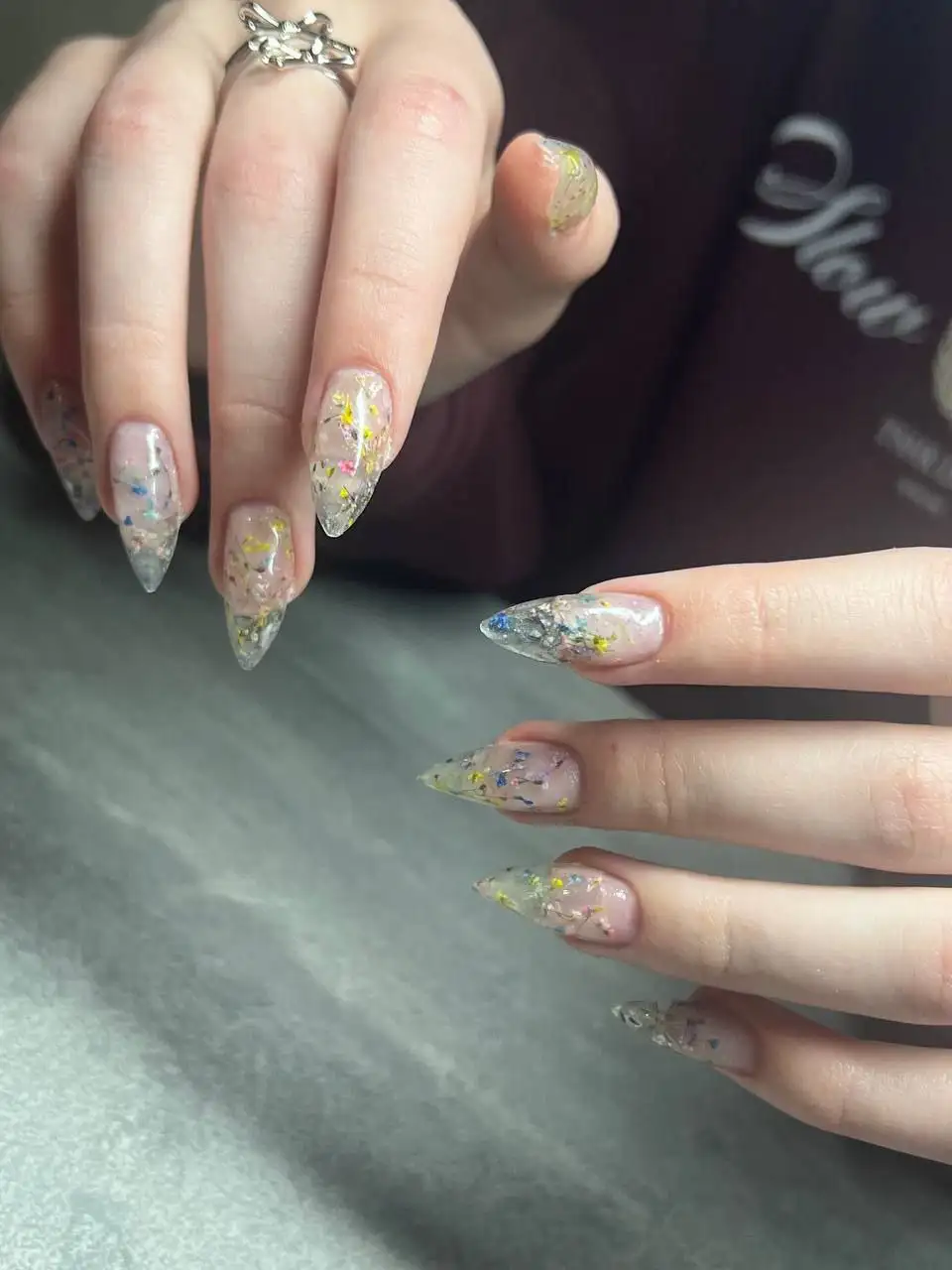 Услуги модели в Тюмени - Модели (Услуги) в Тюмень