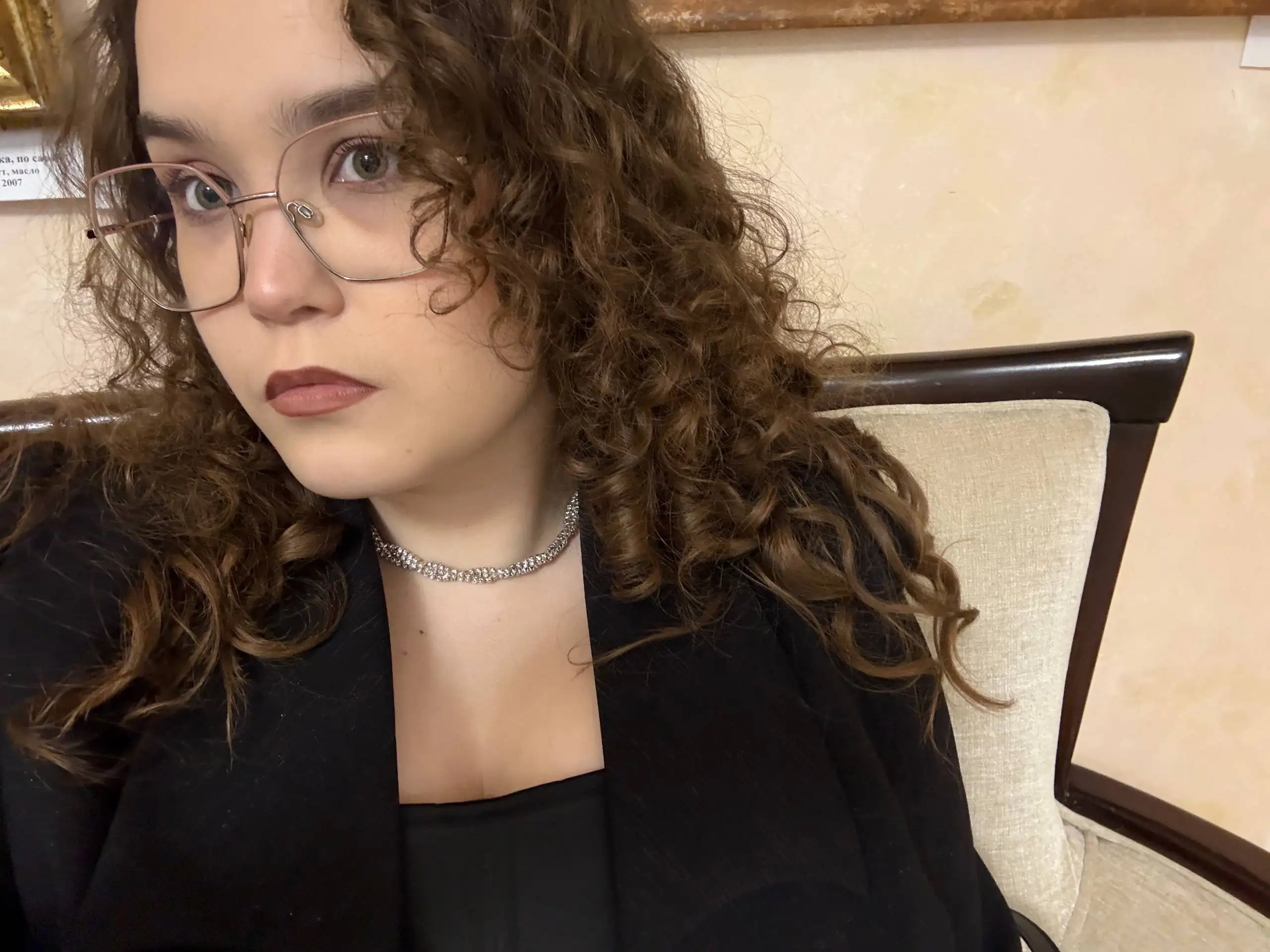 Репетитор по обществознанию - Образование (Услуги) в Тюмень