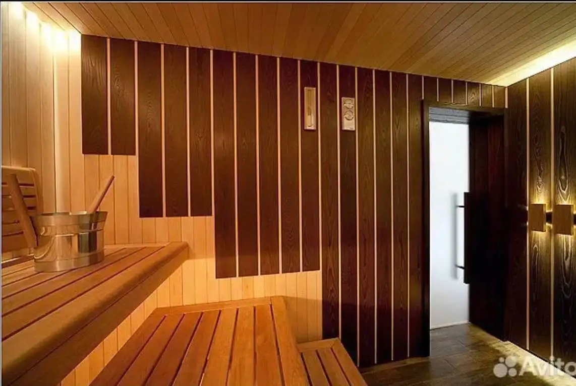 Услуги по работе с деревом и массивом в Тюмени - Ремонт и отделка (Услуги) в Тюмень