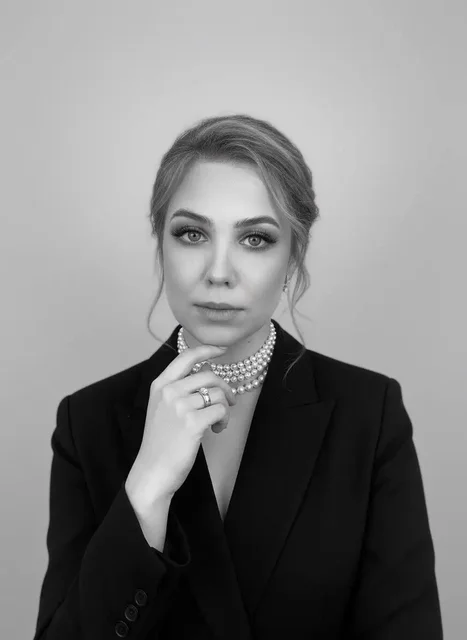 Мастер по наращиванию ресниц Арина - Розыгрыши/Конкурсы в Тюмень