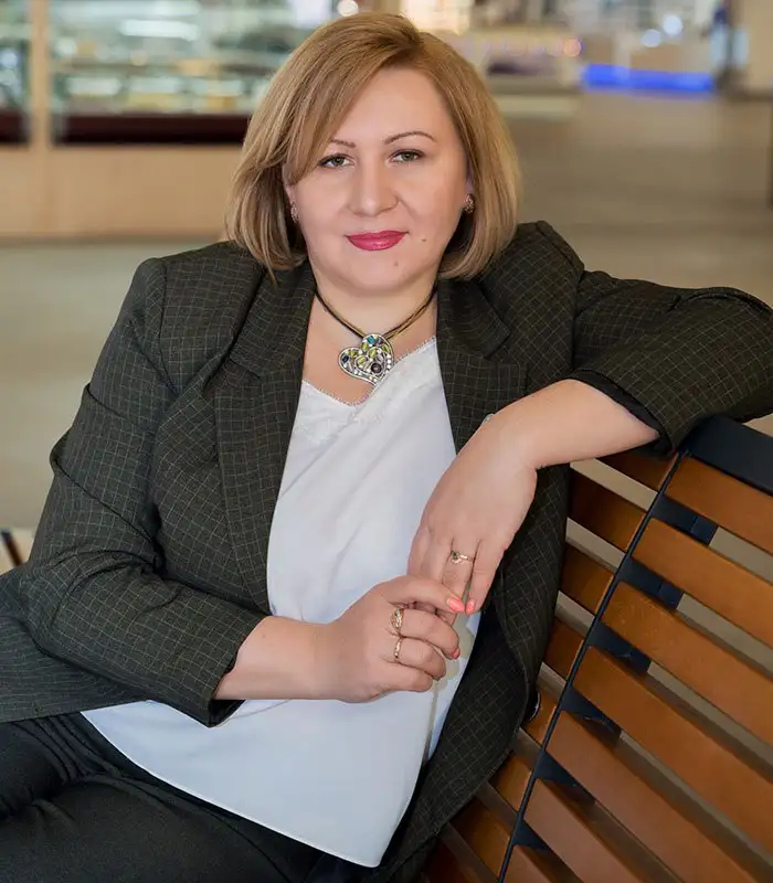 Услуги бухгалтера и налогового консультанта для бизнеса - Бухгалтерские и налоговые услуги (Услуги) в Тюмень