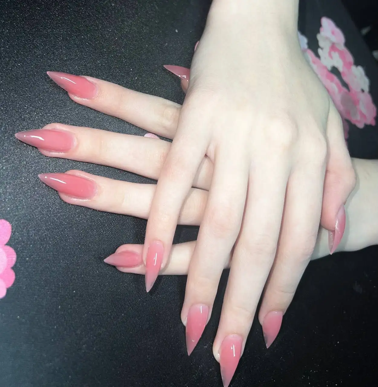 Запись на маникюр сегодня - Маникюр (Услуги) в Тюмень