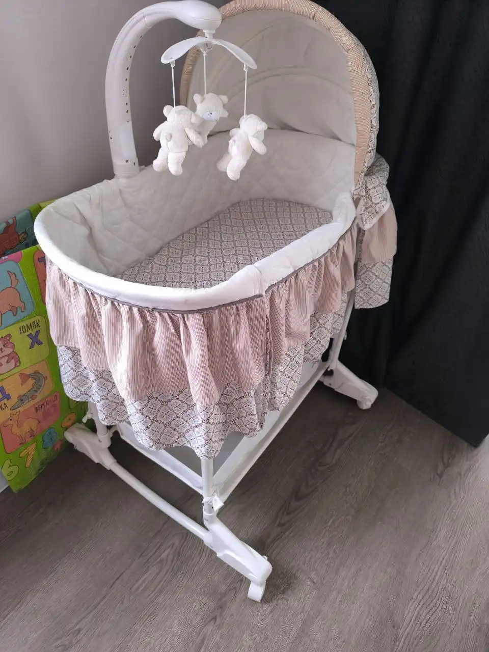 Продам услуги в Тюмени