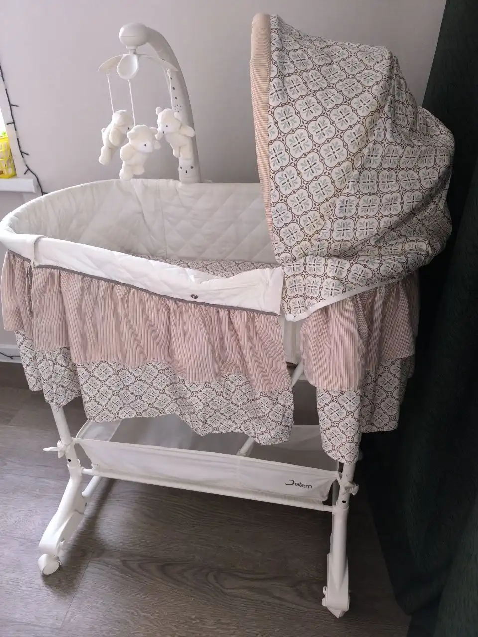 Продам услуги в Тюмени