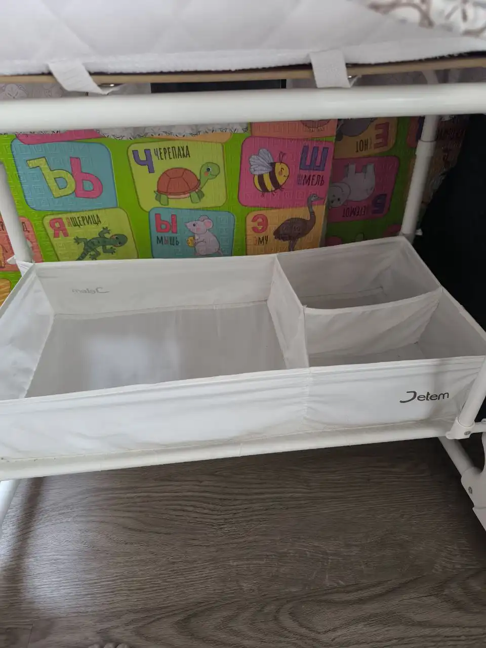 Продам услуги в Тюмени