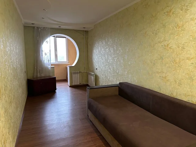Продается трехкомнатная квартира в Мариуполе - частное объявление в Мариуполь
