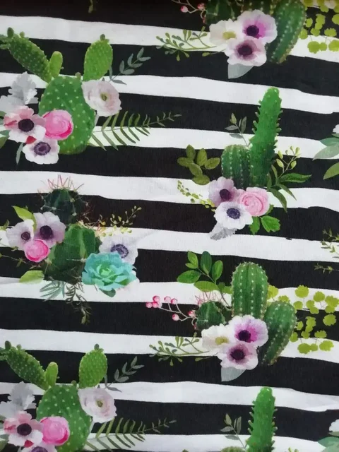 Продажа турецкого трикотажа для пошива одежды - Прогулочные коляски в Донецк