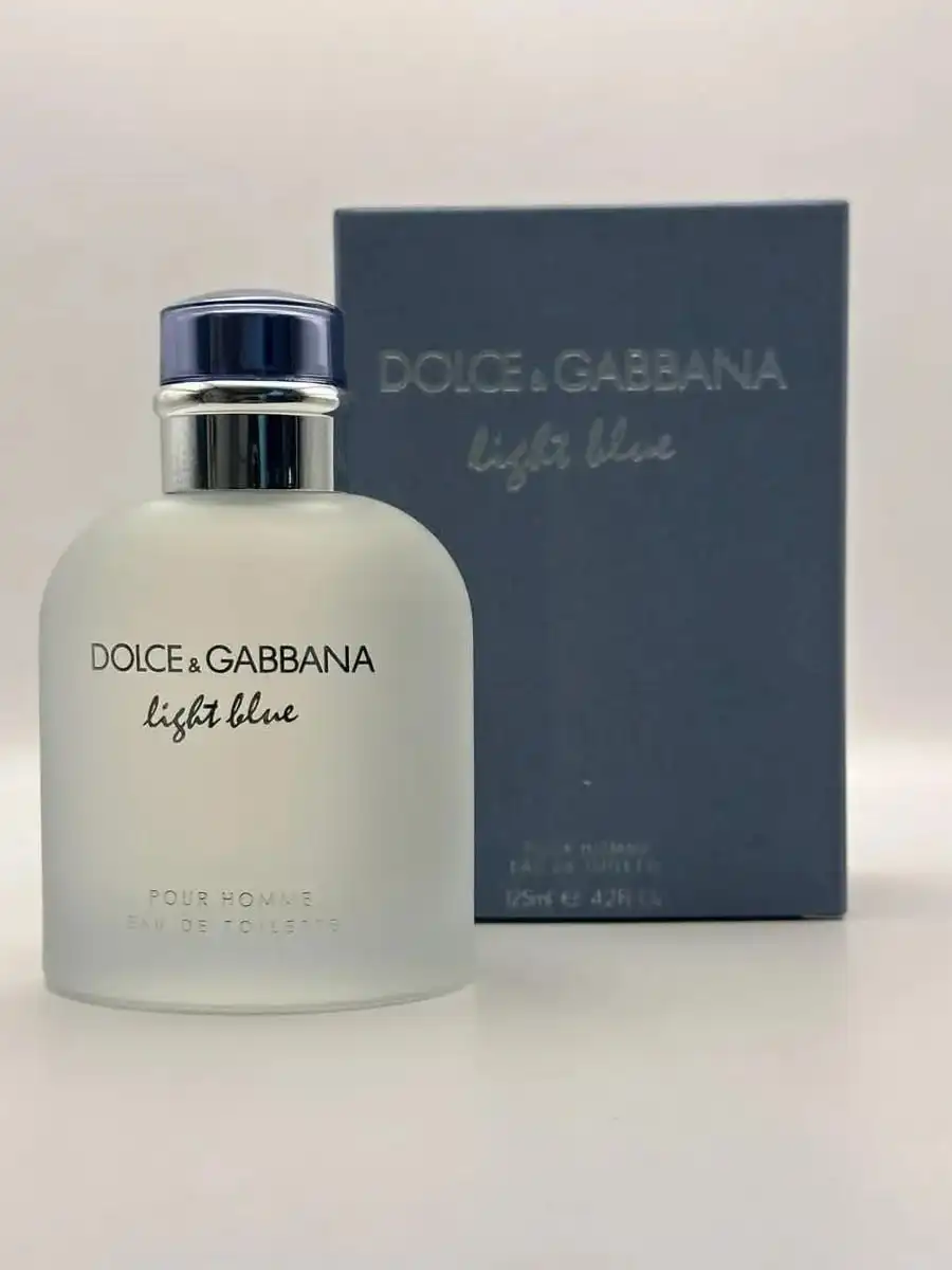 Остатки парфюмерии после закрытия магазина - Парфюмерия (Красота и здоровье) в Волноваха