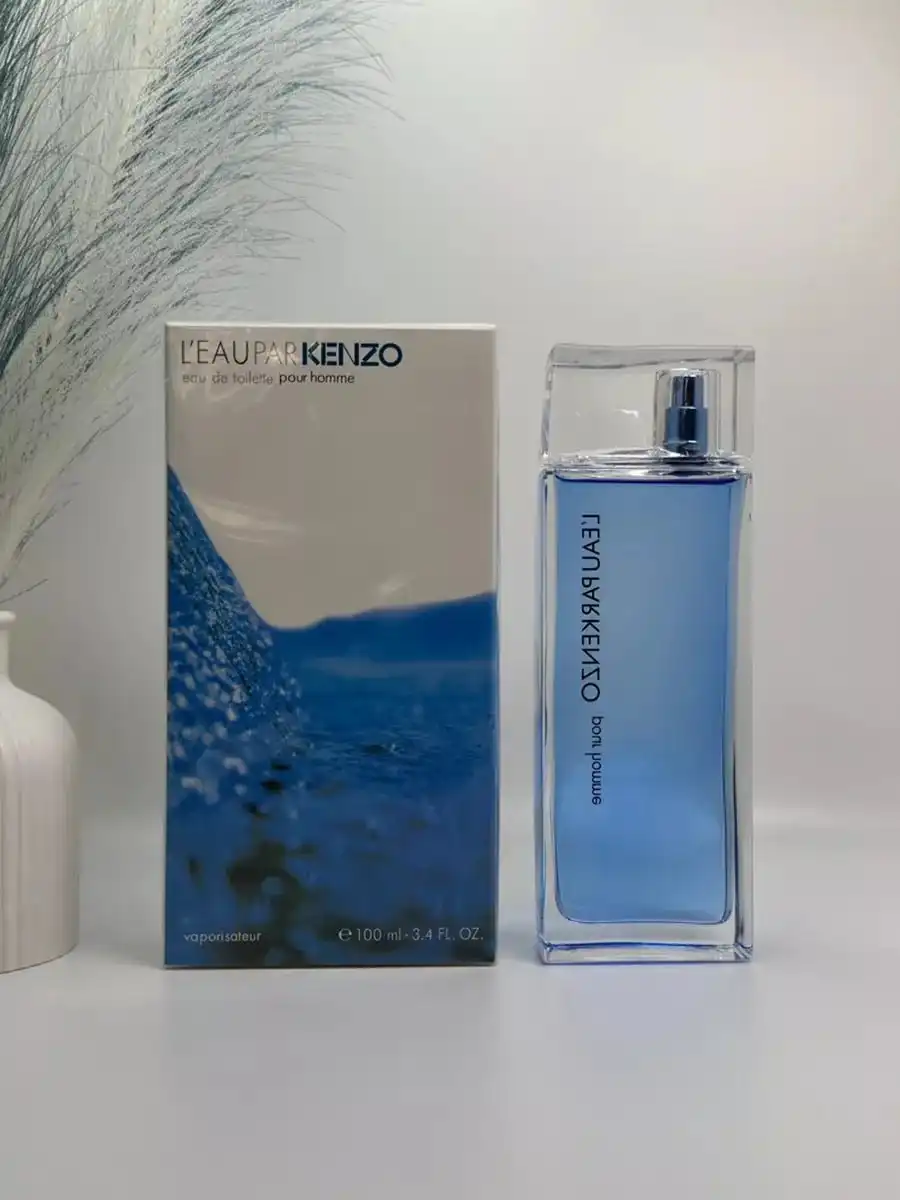 Остатки парфюмерии после закрытия магазина - Парфюмерия (Красота и здоровье) в Волноваха