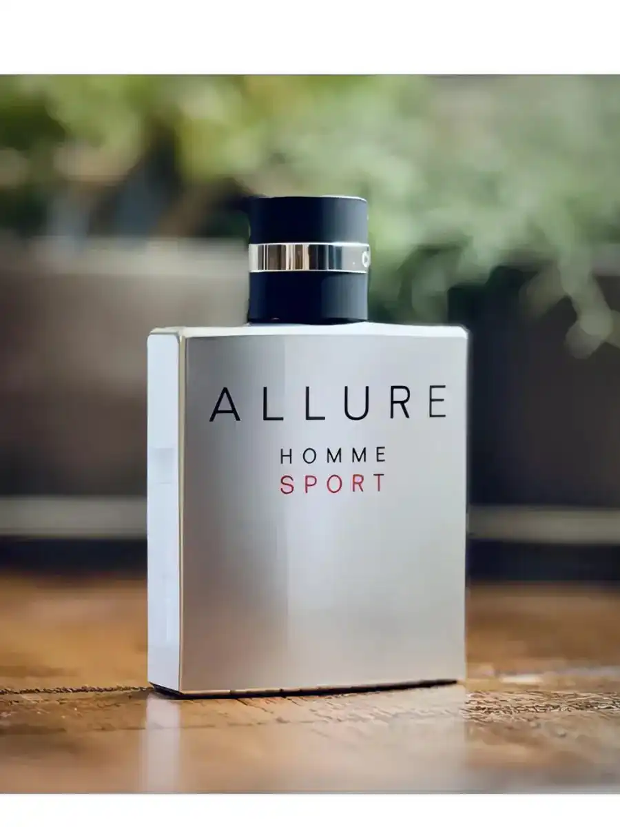 Остатки парфюмерии после закрытия магазина - Парфюмерия (Красота и здоровье) в Волноваха