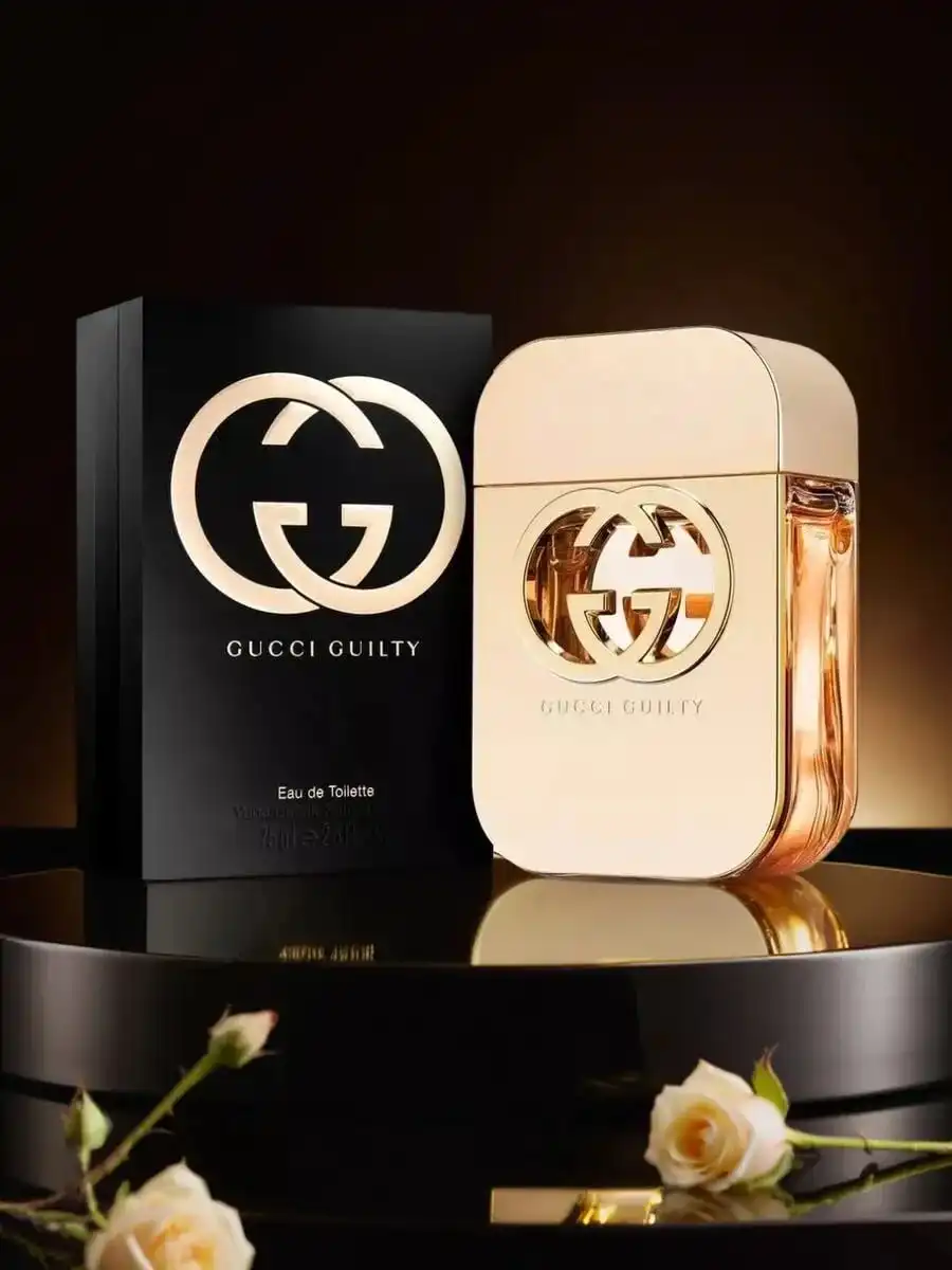 Остатки парфюмерии после закрытия магазина - Парфюмерия (Красота и здоровье) в Волноваха