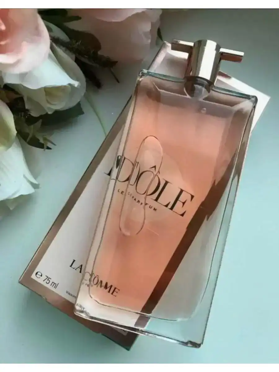 Остатки парфюмерии после закрытия магазина - Парфюмерия (Красота и здоровье) в Волноваха