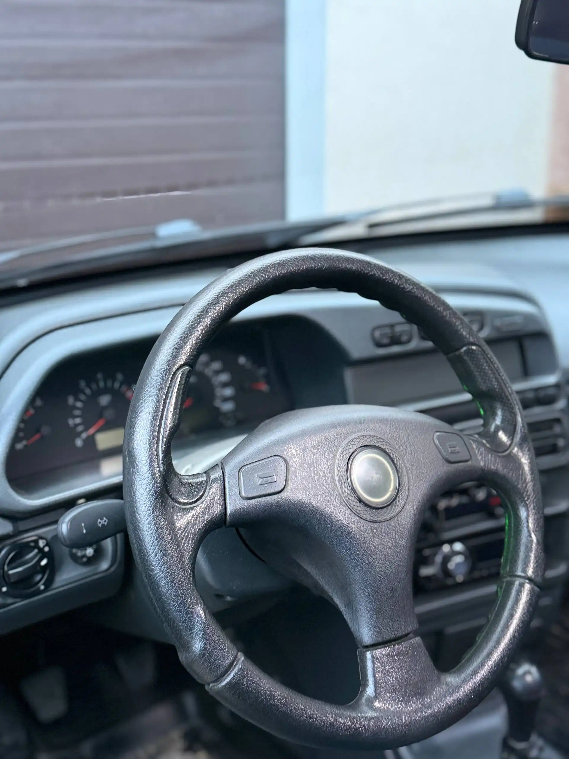 Продажа ВАЗ 21099 2008 года в отличном состоянии - Легковые автомобили (Авто) в Волноваха