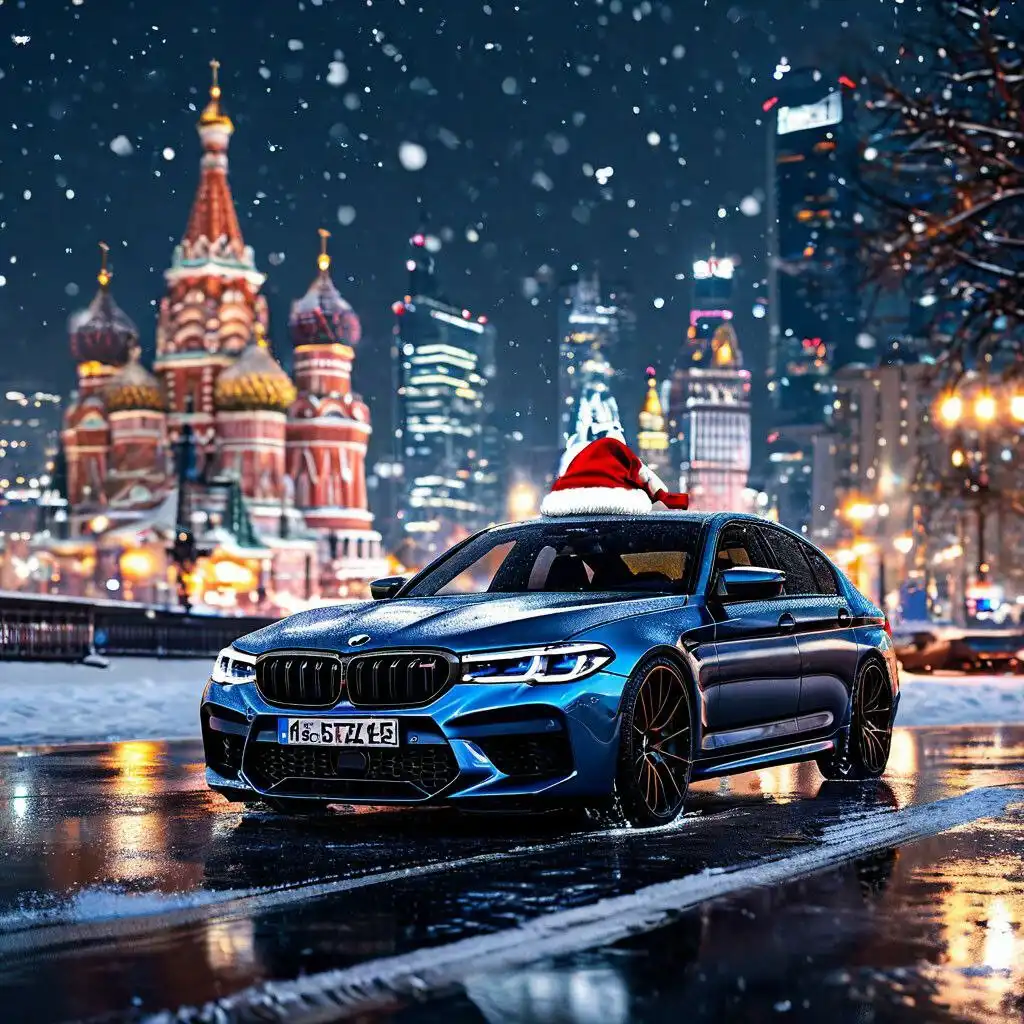 Услуги такси с доставкой продуктов и цветов - Транспортные услуги (Услуги) в Волноваха