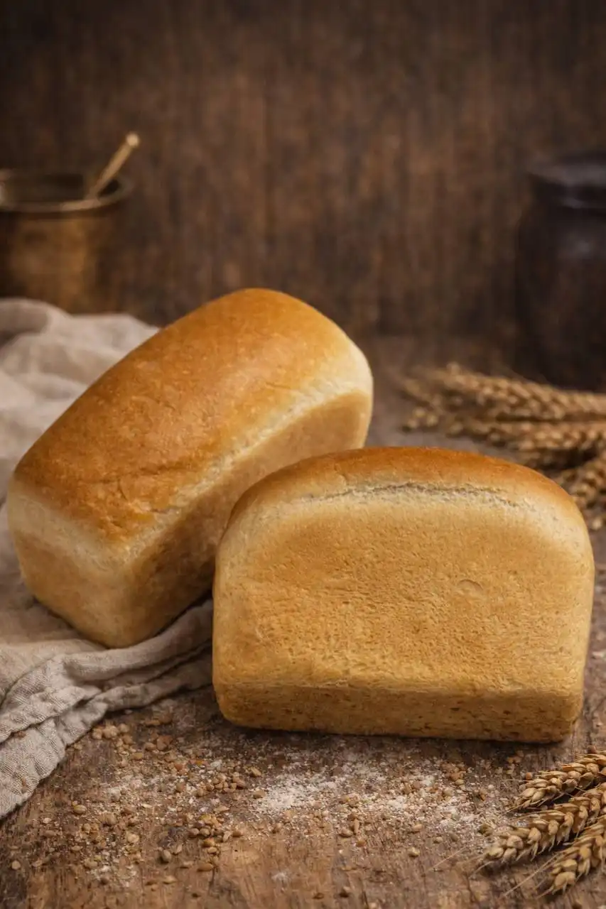 Вакансии на предприятии в Волновахе - Вакансии (Работа) в Волноваха