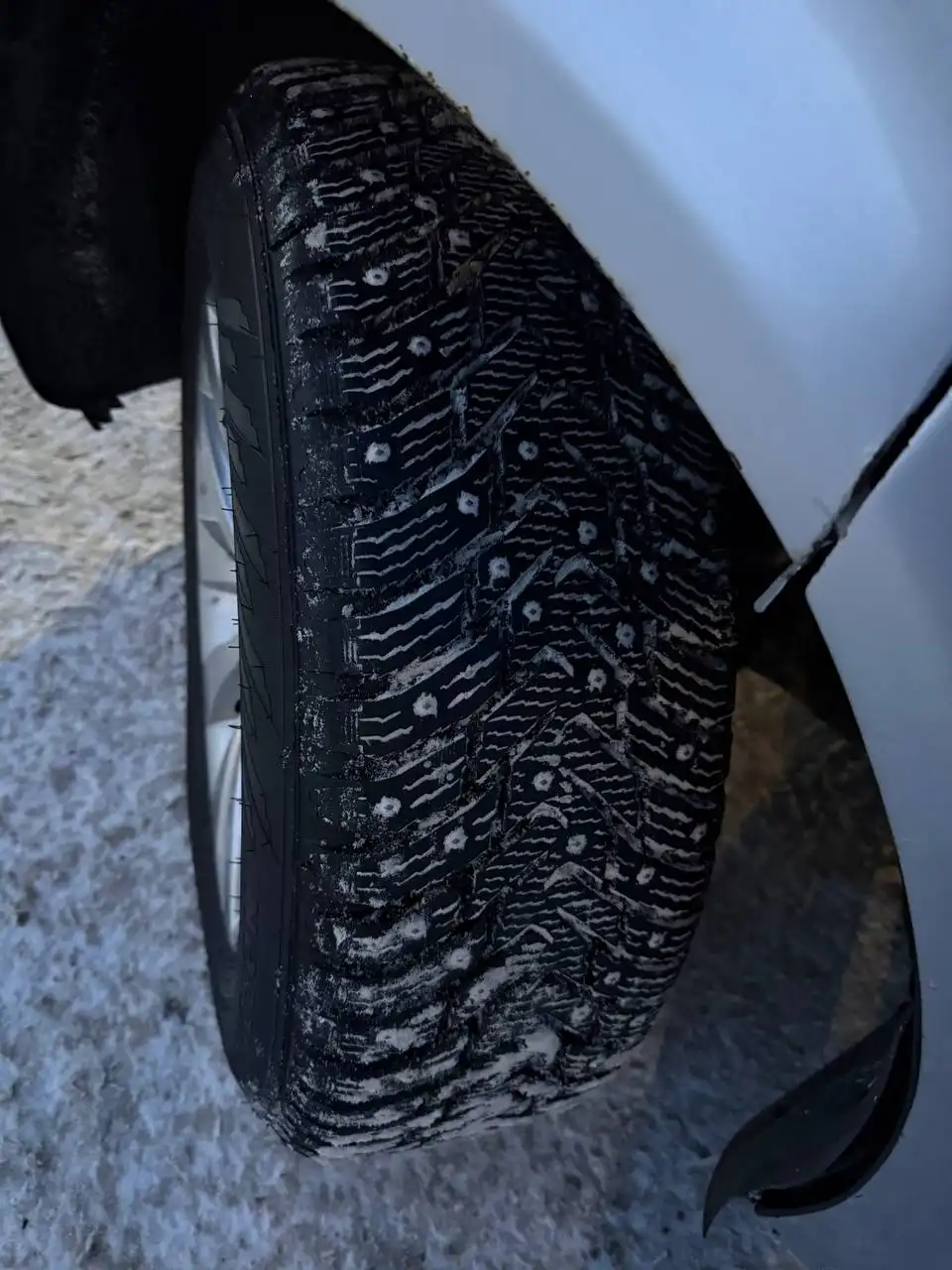 Продажа Volkswagen T5 2006 года с длинной базой, двигатель 1.9 TDI - Минивэны (Авто) в Волноваха