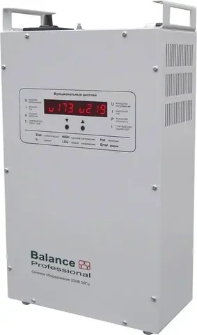 Ремонт и продажа стабилизаторов напряжения в Донецке и Макеевке - частное объявление в Донецк