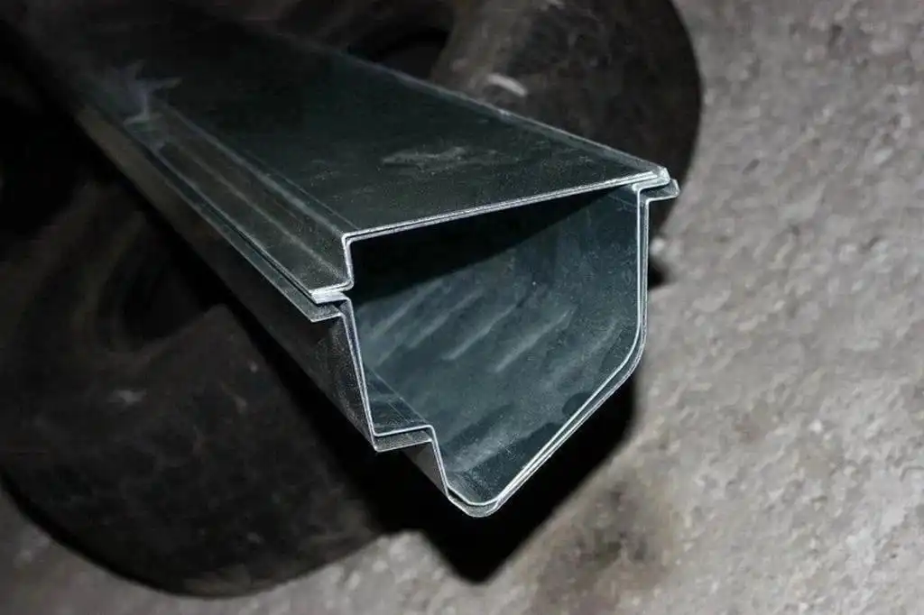 Изготовление кузовных деталей для авто - Автоуслуги (Услуги) в Волноваха