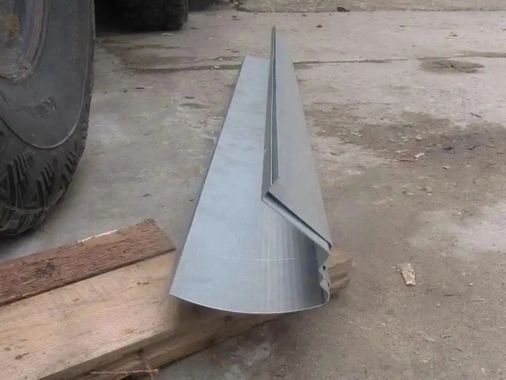 Изготовление кузовных деталей для авто - Автоуслуги (Услуги) в Волноваха