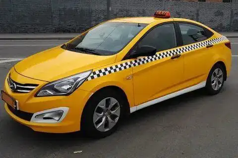 Межгород любое направление по всей России - Междугородние перевозки (Услуги) в Волноваха