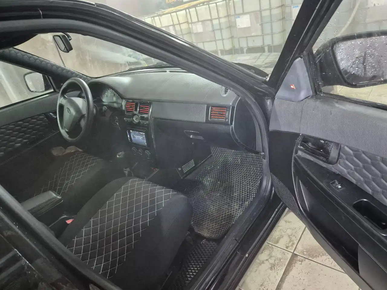 Продажа Лада Приора 2009 года - Авто в Волноваха