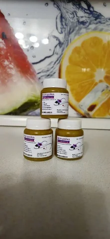 Омолаживающий крем для лица на основе натуральных компонентов - Массажное оборудование в Волноваха