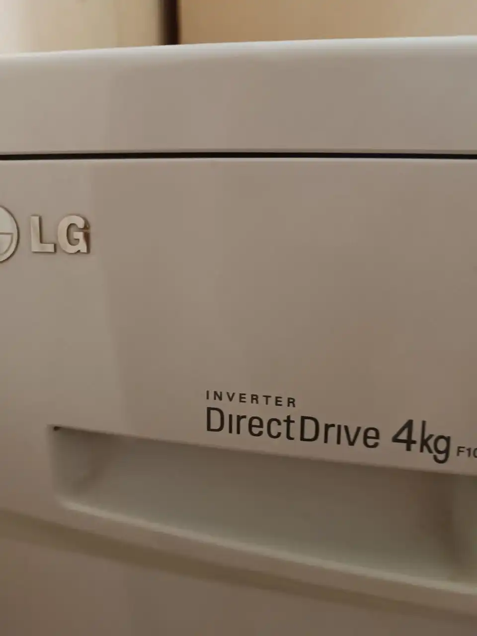 Продам стиральную машину - Техника для дома (Барахолка) в Волноваха